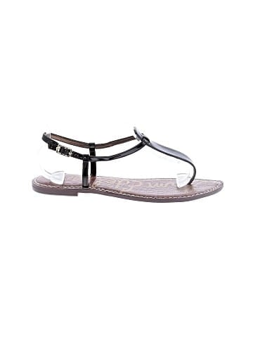 Sam Edelman Sandals (view 1)