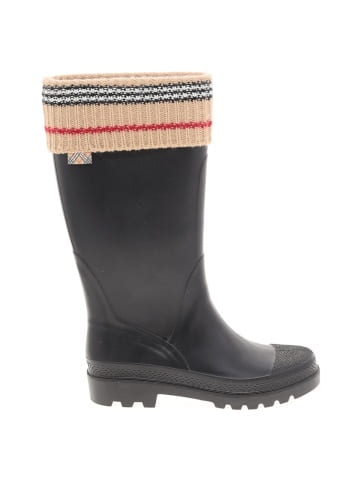 Burberry Rain Boots (view 1)