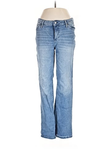 Simply Vera Vera Wang Jeans (view 1)