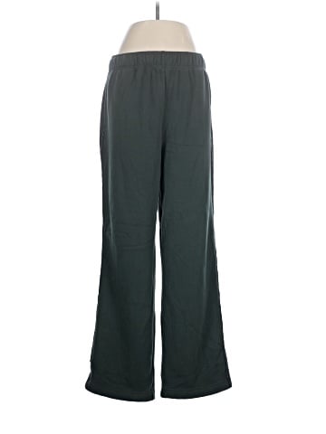 Jockey Casual Pants (view 1)