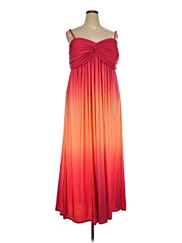 Bisou Bisou Cocktail Dress (view 1)