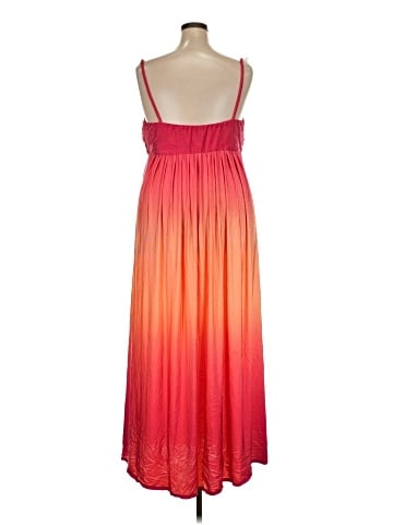 Bisou Bisou Cocktail Dress (view 2)