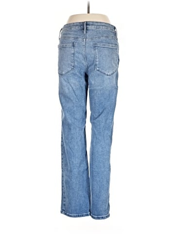 Simply Vera Vera Wang Jeans (view 2)