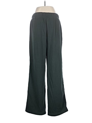 Jockey Casual Pants (view 2)