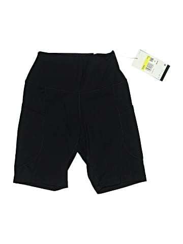 Nike Athletic Shorts (view 1)