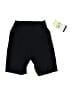 Nike Black Athletic Shorts Size S - photo 1