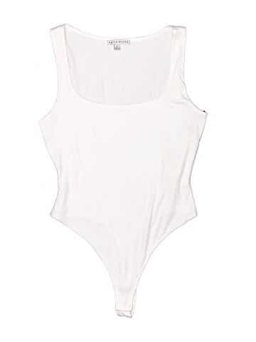 Haute Monde Bodysuit (view 1)