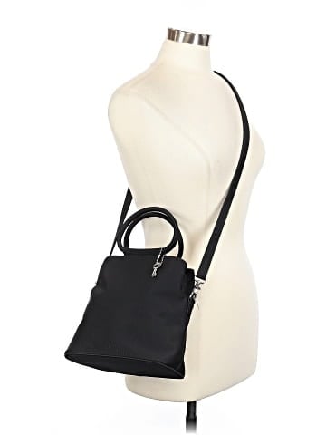 Fossil Satchel (view 2)