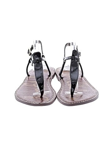Sam Edelman Sandals (view 2)