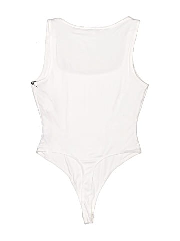 Haute Monde Bodysuit (view 2)