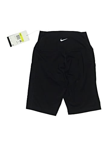 Nike Athletic Shorts (view 2)