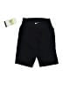 Nike Black Athletic Shorts Size S - photo 2