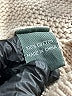 Willow Tan Pullover Sweater Size S - photo 8