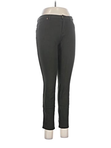 Bebe Active Pants (view 1)