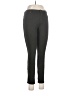 Bebe Solid Gray Active Pants Size M - photo 1