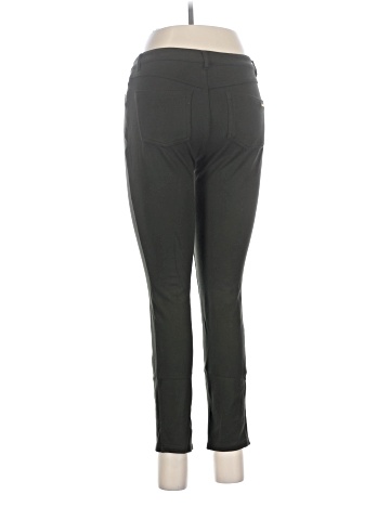 Bebe Active Pants (view 2)
