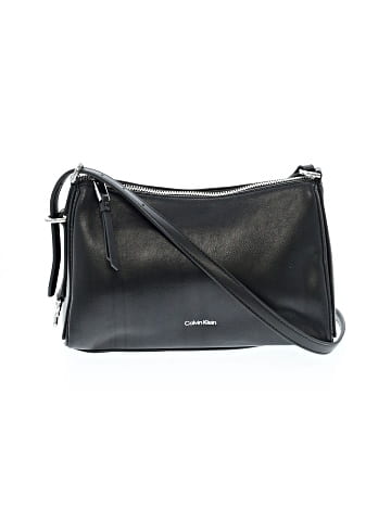Calvin Klein Crossbody Bag (view 1)