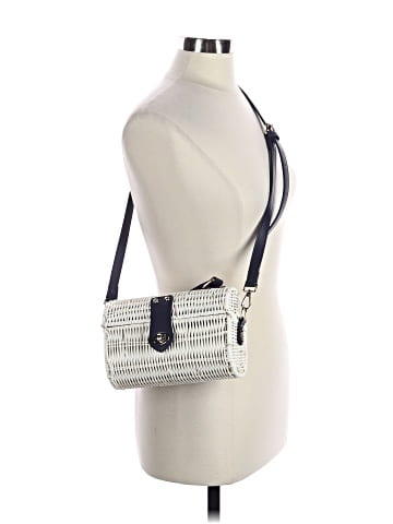 Tommy Hilfiger Crossbody Bag (view 2)