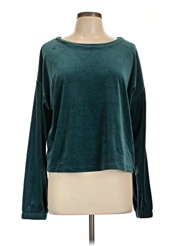 Old Navy Pullover Sweater (view 1)