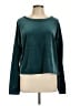Old Navy Teal Pullover Sweater Size L (tall) - photo 1