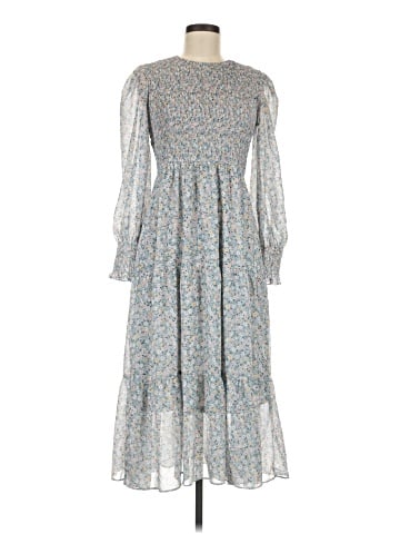 Unbranded Casual Dress (view 1)