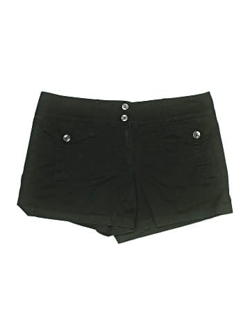 New York & Company Shorts (view 1)