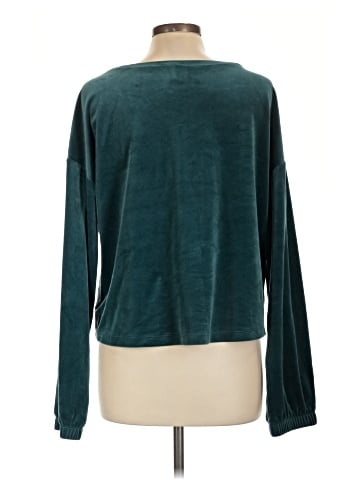 Old Navy Pullover Sweater (view 2)