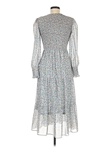 Unbranded Casual Dress (view 2)