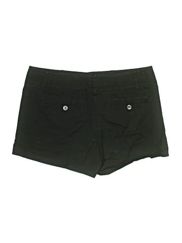 New York & Company Shorts (view 2)