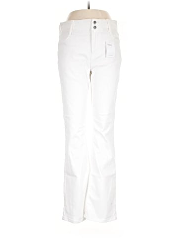 Nine West Jeans (view 1)