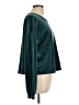 Old Navy Teal Pullover Sweater Size L (tall) - photo 4
