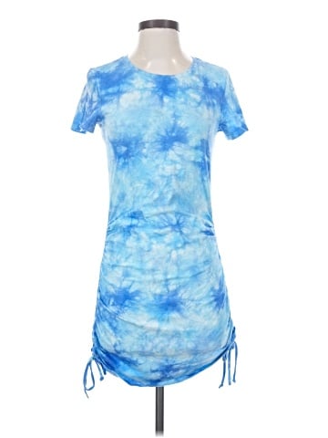 Victoria's Secret Pink Casual Dress (view 1)