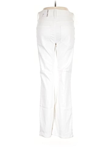 Nine West Jeans (view 2)