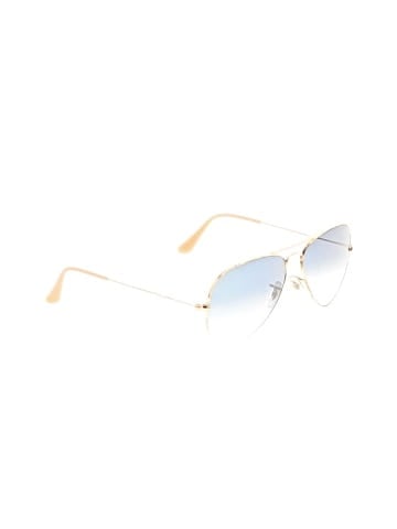 Ray-Ban Aviator Classic Sunglasses (view 1)