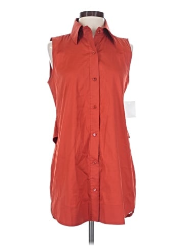 W by Worth Casual Dress (view 1)