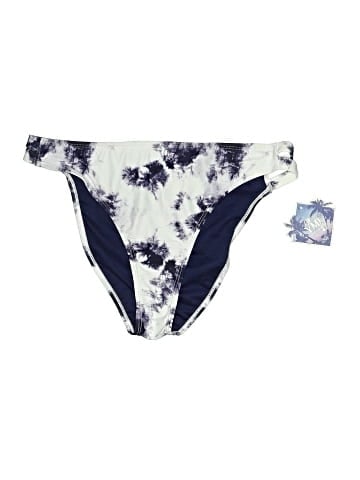 YMI Swimsuit Bottoms (view 1)