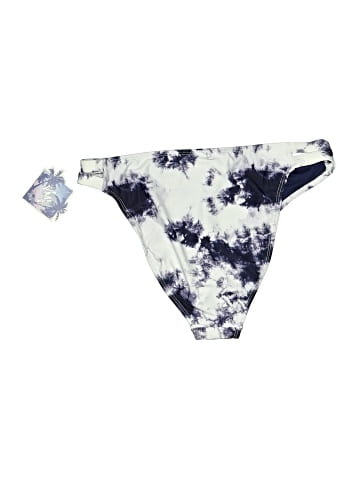 YMI Swimsuit Bottoms (view 2)