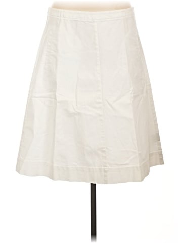 Boden Casual Skirt (view 1)