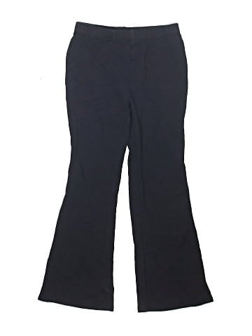 Jumping Beans Dress Pants (view 1)