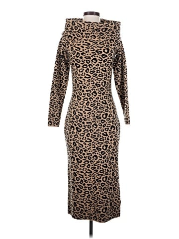 Worth New York Casual Dress (view 1)