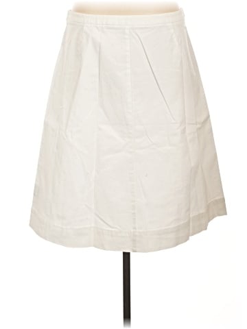 Boden Casual Skirt (view 2)