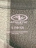 Athletic Works Green Sweatshirt Size L (kids) - photo 3