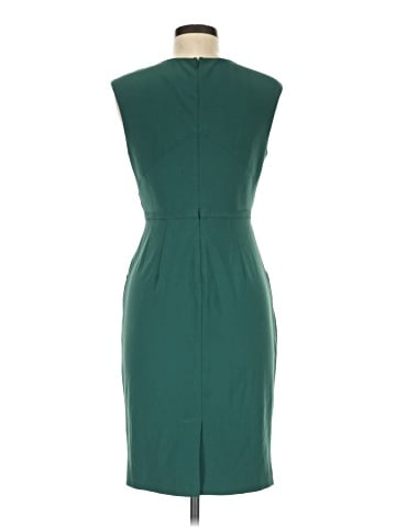 Adrianna Papell Cocktail Dress (view 2)