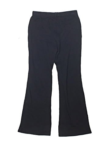 Jumping Beans Dress Pants (view 2)