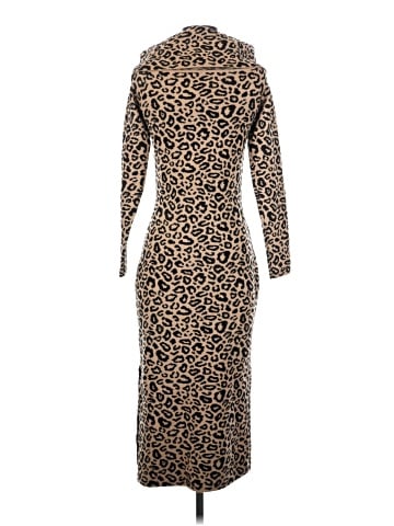 Worth New York Casual Dress (view 2)