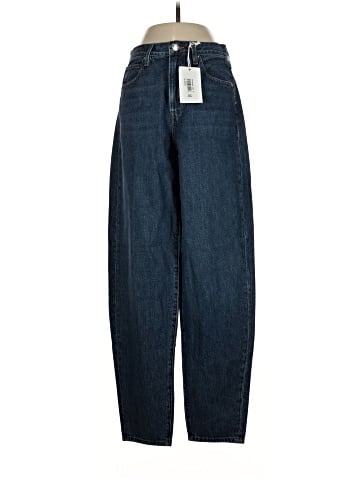FRAME Jeans (view 1)