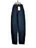 FRAME Blue Jeans Size 25 waist - photo 1