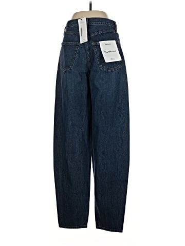 FRAME Jeans (view 2)