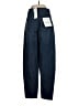 FRAME Blue Jeans Size 25 waist - photo 2