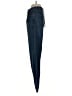 FRAME Blue Jeans Size 25 waist - photo 5